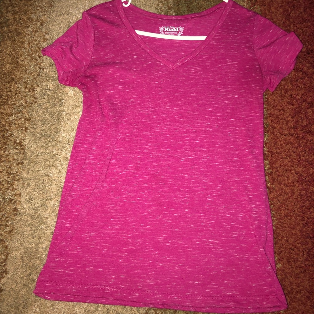 Mudd T-Shirt